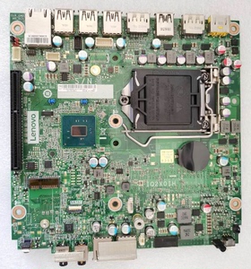 联想M910q M910x ThinkStation P320主板 TINY4主板 IQ2X0TH