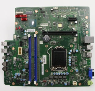 15ICK 5B20U53847 510A 15ICK主板 B365 T540 联想510