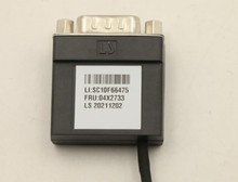 联想P920 P720 P520 M75q M90q电脑 工作站 COM口 串口线 04X2733