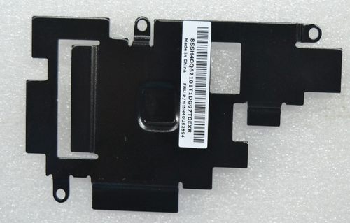 P330P340TINY南桥散热器