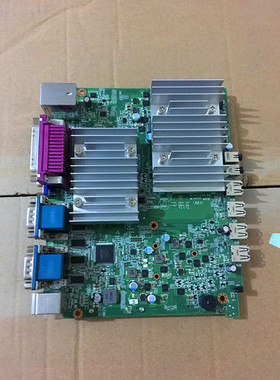 联想ThinkCentre M2600c主板 硬盘 瘦客户机 迷你主机主板COM2