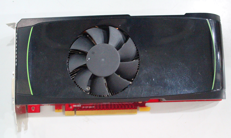 联想gtx560显卡2.5g/a/2d/dp/h显卡