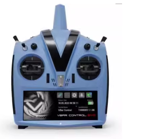 适用于MIKADO Control EVO平板屏幕贴膜磨砂手写类纸膜高清防指纹膜纤维防爆防反光膜防窥钢化软膜保护