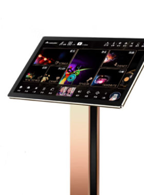 适用音王c90max 14/15.6英寸屏幕防蓝光膜防爆膜软钢化膜高清防指纹膜水凝膜类纸膜防窥膜磨砂防反光膜