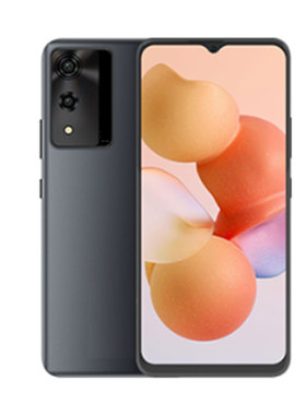 适用Cubot A10全屏水凝膜6.56寸屏幕高清防刮膜曲面屏专用膜