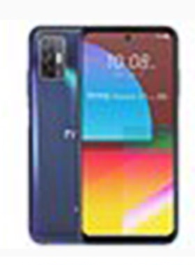 适用于HTC Desire 21 Pro屏幕膜软性钢化防爆防刮防摔膜高清防指纹磨砂防反光防蓝光防窥膜自动修复水凝膜防