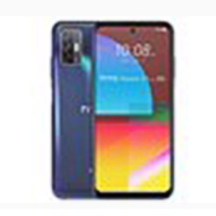 Pro屏幕膜软性钢化防爆防刮防摔膜高清防指纹磨砂防反光防蓝光防窥膜自动修复水凝膜防 适用于HTC Desire