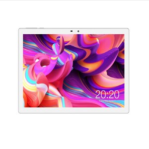 适用于台电（TECLAST）M30 Pro高清软钢化保护膜水凝膜防指纹纹类纸膜