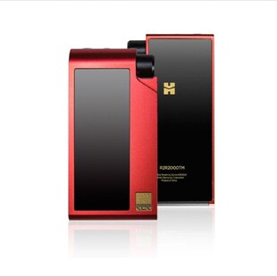 适用于头领(HiFiMAN)红太子R2R2000 MP3防蓝光软钢化保护膜防指纹贴膜