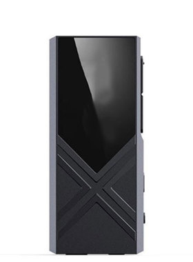 适用飞傲KA17/飞傲M23/飞傲BR13播放器屏幕高清膜水凝膜软钢化膜