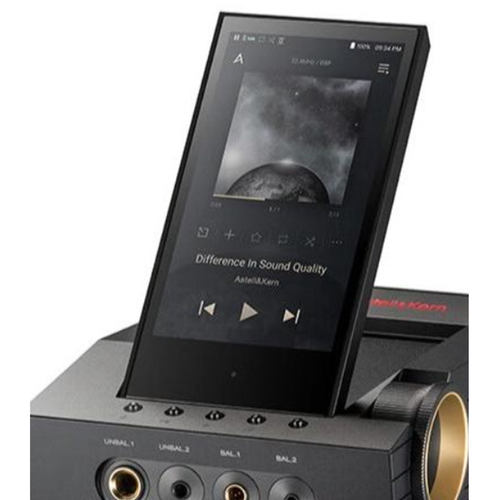 适用艾利和ACRO CA1000T相机屏幕贴膜高清防指纹磨砂防反光水凝膜