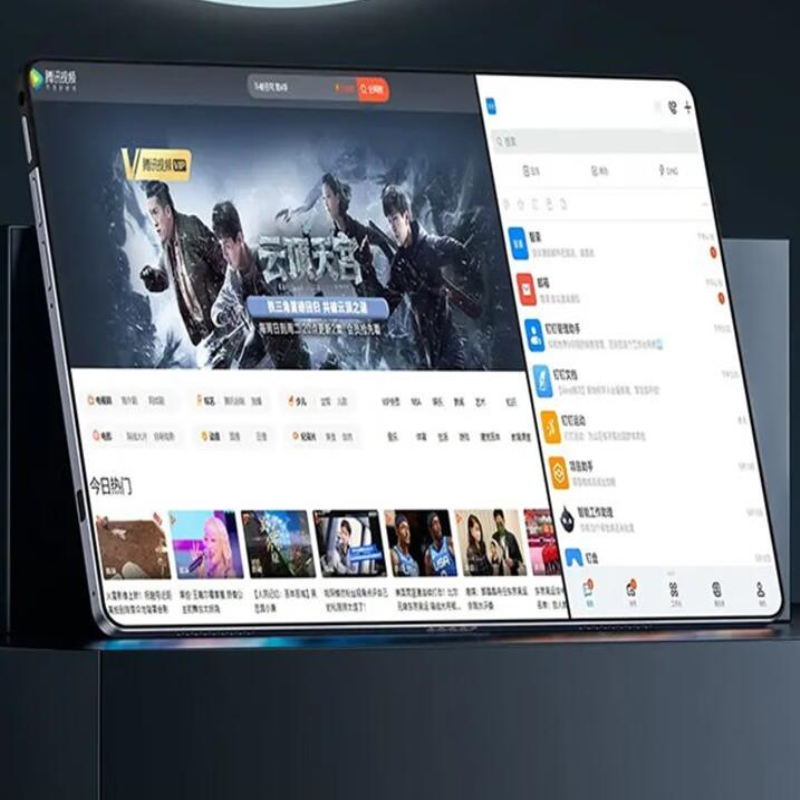 适用小米商月狐OBNAKO平板12寸防蓝光软钢化保护膜高清防指纹防反光手绘类纸膜,3C数码配件,平板电脑屏幕贴膜,淘宝优惠券,粉丝福利购,淘宝优惠卷