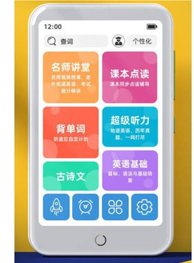 适用学霸日迹M3相机屏幕贴膜高清防指纹磨砂防反光膜防爆软钢化膜