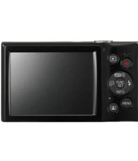 适用于佳能ixus 185相机贴膜防指纹防刮防摔非钢化玻璃保护膜