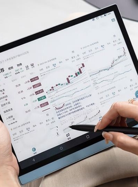 适用于abdt Tab10C Tab10C平板屏幕贴膜磨砂手写类纸膜高清防指纹膜纤维防爆防反光膜防窥钢化软膜保护膜