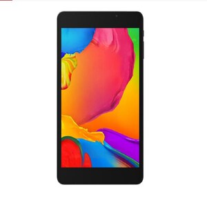 适用于酷比魔方iPlay 8T 8英寸高清软钢化保护膜水凝膜防指纹纹类纸膜