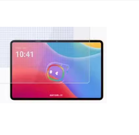 适用于学而思二代xPad2 Pro平板12英寸屏幕贴膜磨砂手写类纸膜高清防指纹膜纤维防爆防反光膜防窥钢化软膜