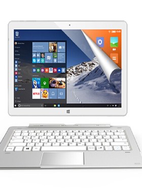 适用酷比魔方iwork10pro 10.1寸平板屏幕贴膜防蓝光防窥保护膜