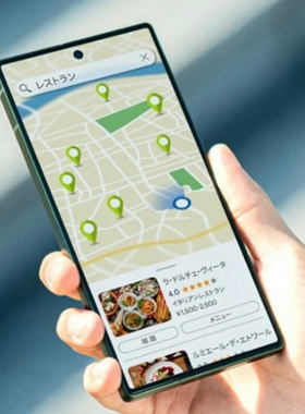 适用于夏普AQUOS R9手机6.5寸高清防爆软钢化膜防蓝光防反光防窥