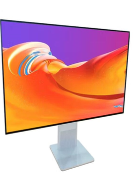 适用于华为新品MateView HSN-CBA 28.2寸显示器防反光膜防蓝光软钢化膜