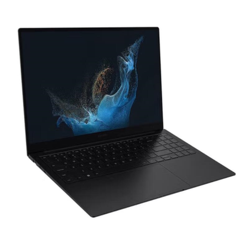 适用三星Galaxy Book2 Pro 13.3寸笔记本防蓝光软钢化贴膜类纸膜