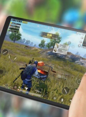 适用于酷比魔方T1001 iplay20 Pro 10.1寸平板屏 高清防刮花防蓝光贴膜