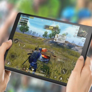 适用于酷比魔方T1001 iplay20 Pro 10.1寸平板屏 高清防刮花防蓝光贴膜