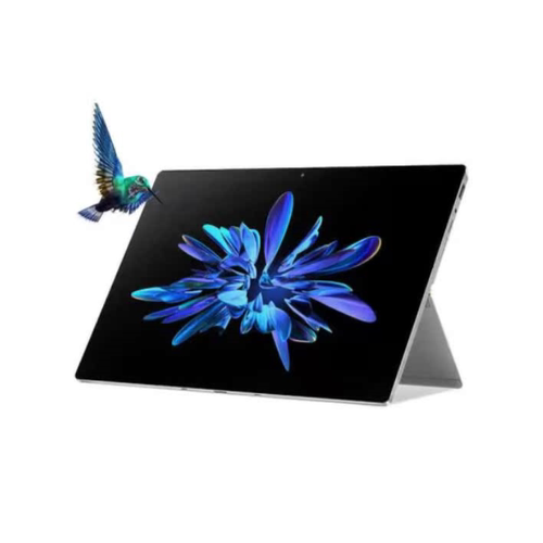 适用于壹号本（ONE-NETBOOK）T1类纸膜防蓝光软钢化保护膜防指纹水凝膜