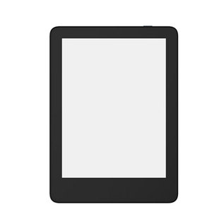 适用墨案Pantone 6平板屏幕防蓝光膜防爆膜软钢化膜高清防指纹膜水凝膜类纸膜防窥膜磨砂防反光膜