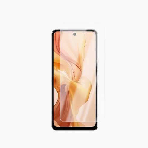 适用Ulefone Note 18 Ultra手机6.78英寸屏幕高清膜软钢化膜
