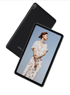 适用于酷比魔方 iPlay40 10.4英寸高清软钢化保护膜水凝膜防刮纹类纸膜