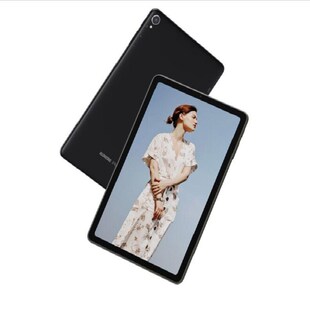 适用于酷比魔方 iPlay40 10.4英寸高清软钢化保护膜水凝膜防刮纹类纸膜