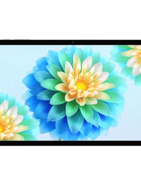 适用于台电（TECLAST）P30 Air平板软钢化防蓝光膜防指纹水凝膜类纸膜