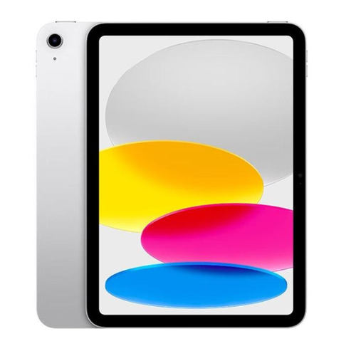 适用苹果iPad (第十代)10.9英寸屏幕膜屏幕贴膜防蓝光防爆防窥软钢化膜高清防指纹磨砂防反光手绘类纸膜水凝