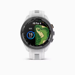 适用于佳明Approach S70钢化膜玻璃钢化膜高清防刮花屏幕保护膜