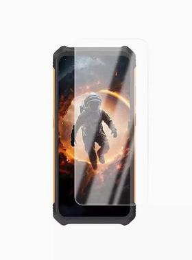 适用Cubot KingKong ES屏幕膜6.56英寸屏幕高清膜软钢化膜水凝膜