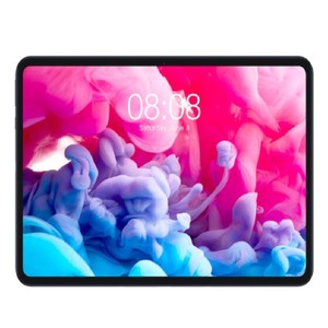 适用于台电T40 10.4英寸数位屏手绘屏屏幕贴膜高清软钢化类纸膜