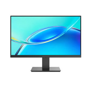 适用HKC显示器V2511 24.5寸屏幕保护膜防蓝光膜防爆膜软钢化膜高清防指纹膜磨砂防反光膜类纸膜水凝膜