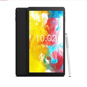 适用于酷比魔方iPlay 30 Pro 10.5英寸高清软钢化膜水凝膜防刮纹类纸膜