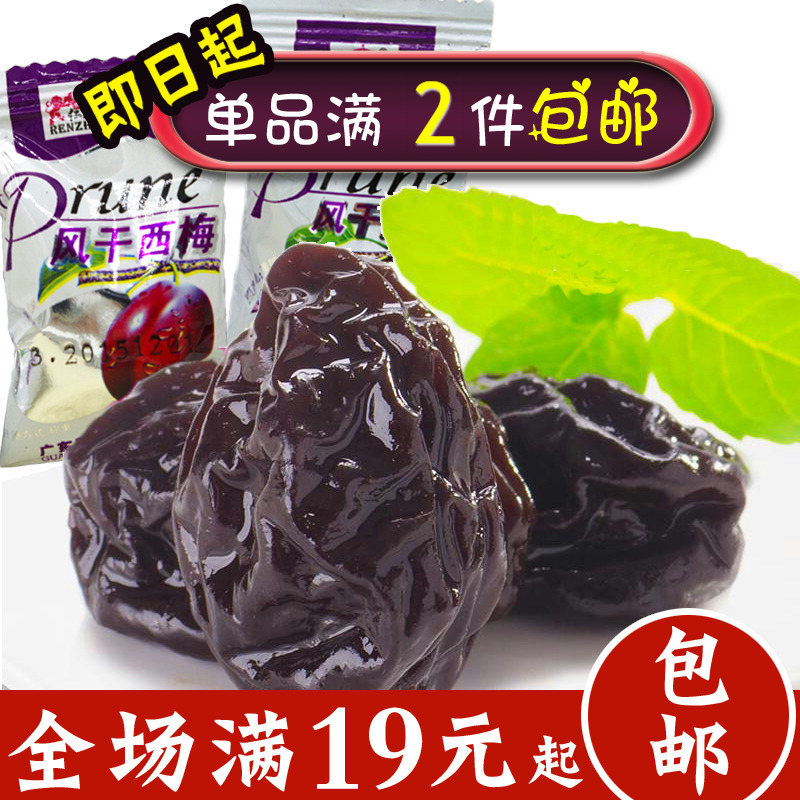 Äê»õ250g