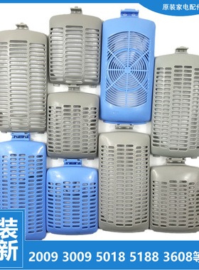 适用美的洗衣机配件过滤网袋器MB80-K3000G(S/K6000QCSR/V2011H