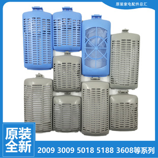 X2588G X3068APCL 适用小天鹅洗衣机配件过滤网袋器TB55
