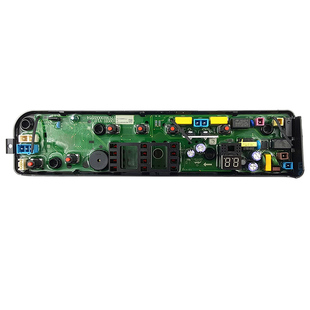 3200 适用原装 3210 1100MH MB90 美 洗衣机配件电脑主板MB80C10M