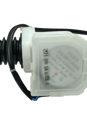 荣事达洗衣机配件排水阀芯塞电机RG-F6506BWN/F6509BWN/F6509W