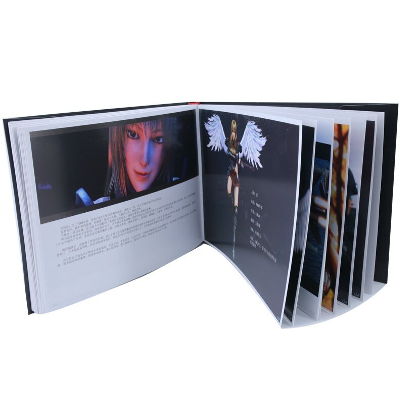 雄兵连3雷霆万钧超神学院正版设定集黑甲图册天河之战天使彦周边