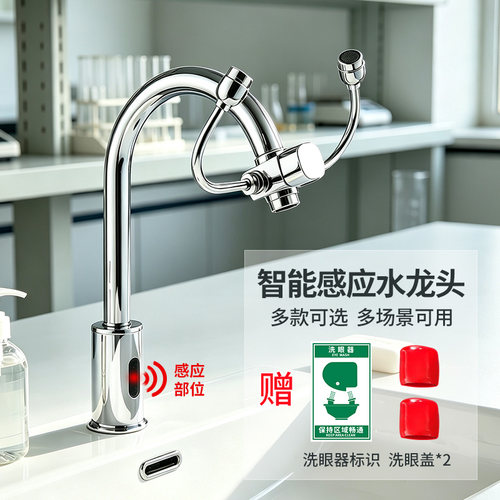资质齐全厂家直销检查过关