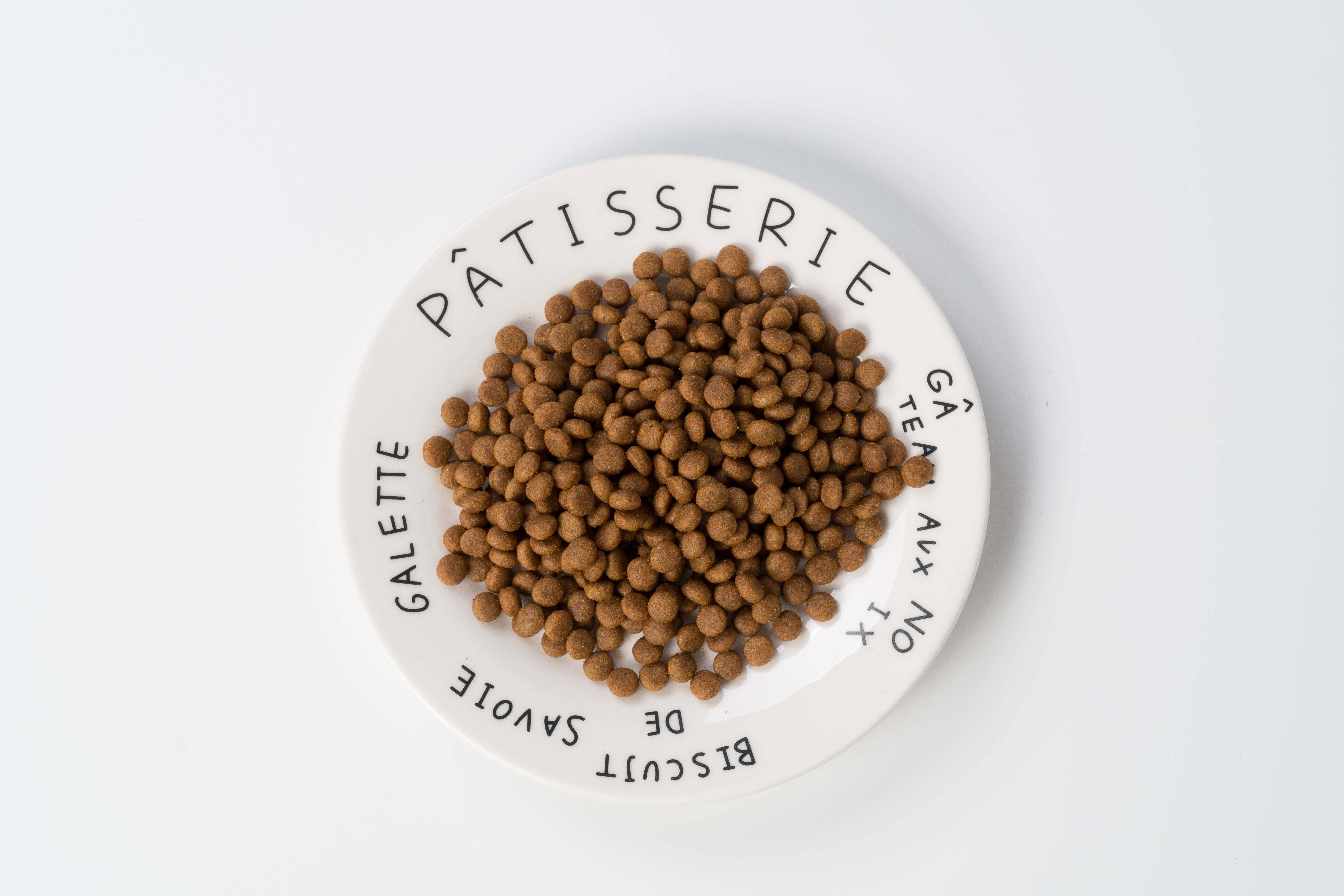 斯米尔猫粮M03成猫孕猫30斤优爵品牌15KG大包装