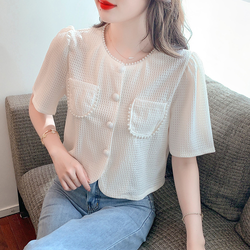 满心满意实拍店 MXMYSPD9308