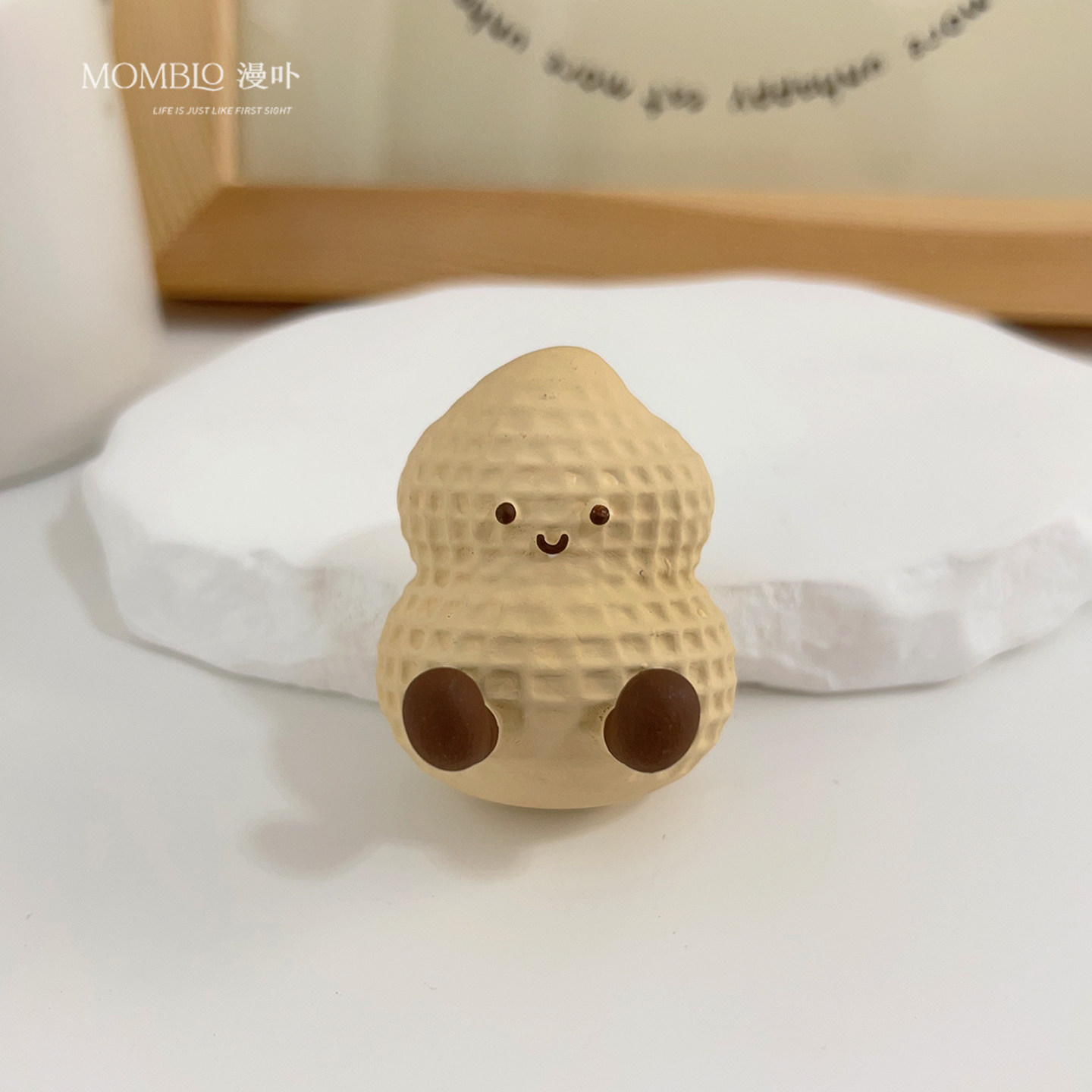 车用出风口香薰车载香氛