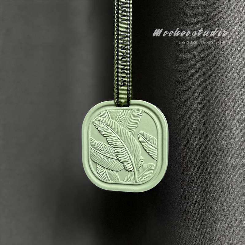 家居香薰衣橱香薰持久留香淡香